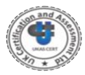 UK certification logo